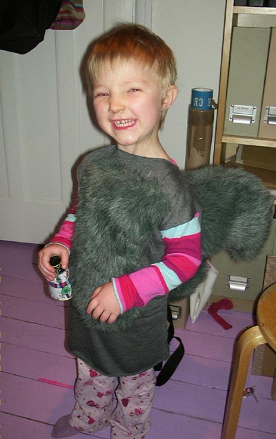 happy_squirrel2.jpg