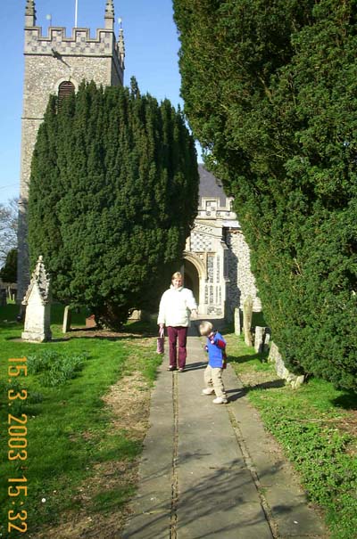 icksworth_church.jpg