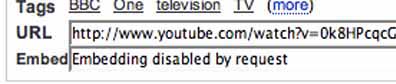 embedding_disabled.jpg